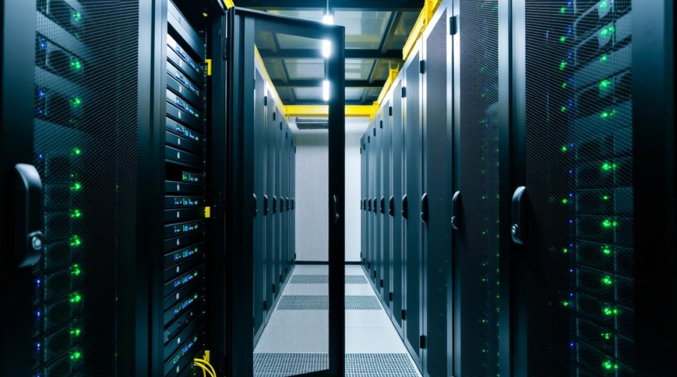 长沙机房服务器,为何成为行业关注的焦点?揭秘其独特优势与潜力! 长沙机房服务器,为何成为行业关注的焦点?揭秘其独特优势与潜力!