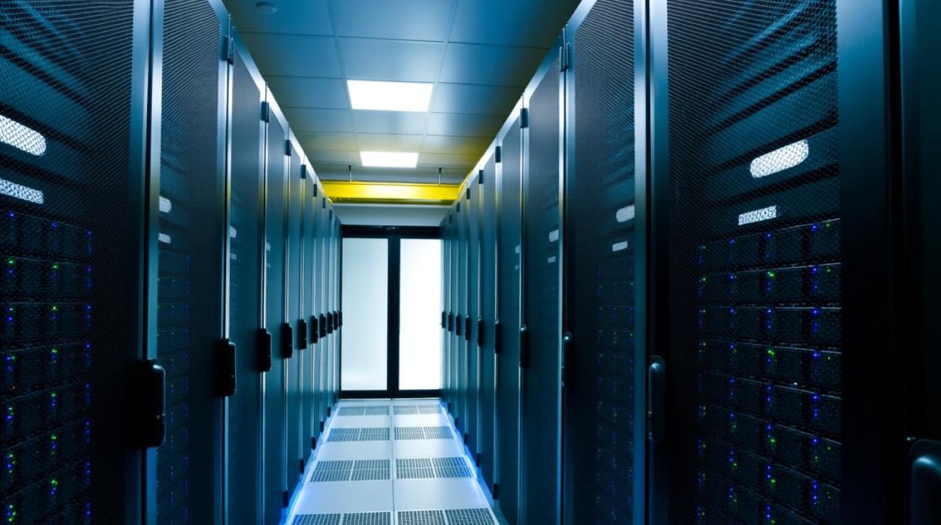 长沙机房服务器,为何成为行业关注的焦点?揭秘其独特优势与潜力! 长沙机房服务器,为何成为行业关注的焦点?揭秘其独特优势与潜力!