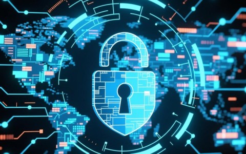 安全服务程序加密下载后如何正确安装与使用？