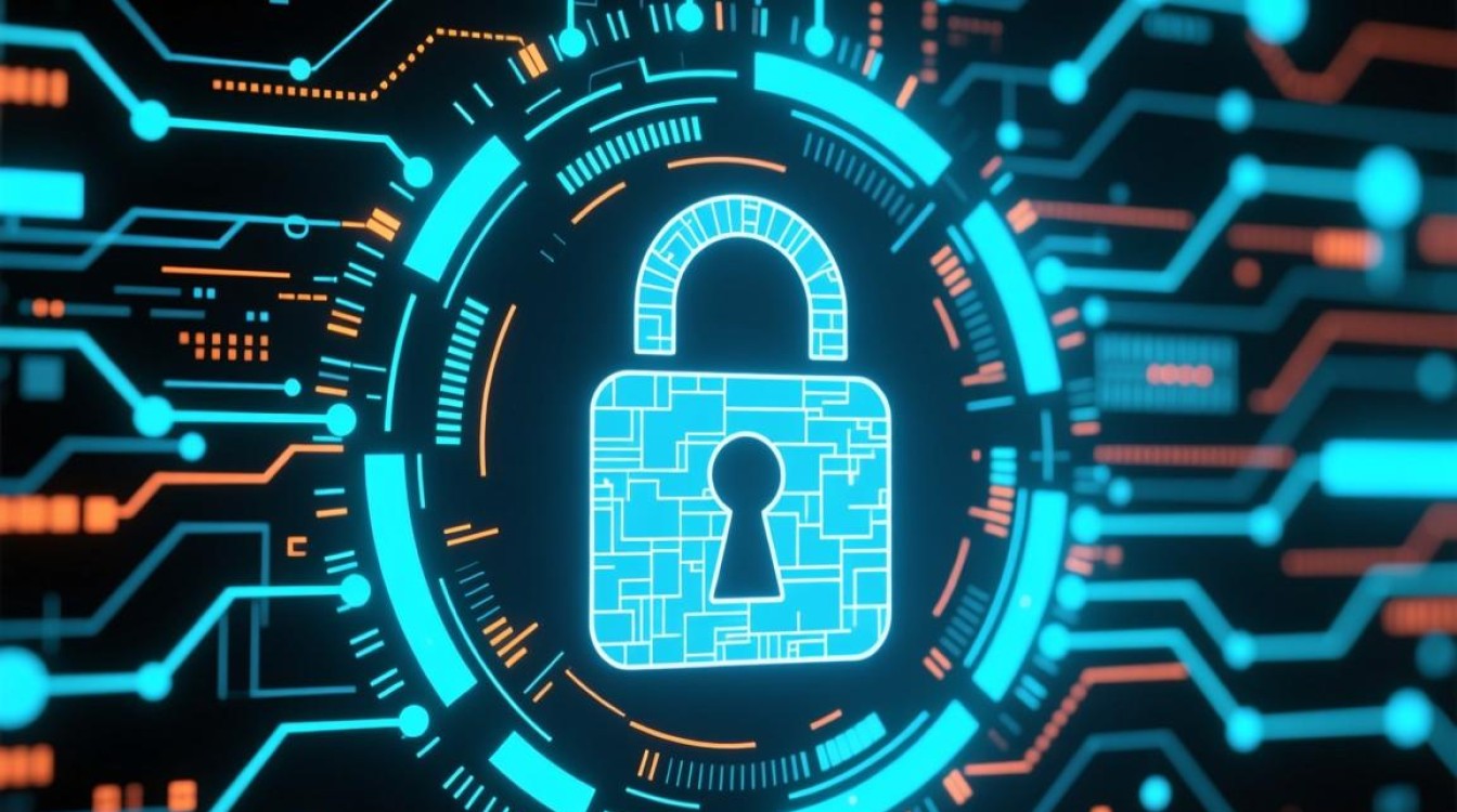 安全服务程序加密下载后如何正确安装与使用? 安全服务程序加密下载后如何正确安装与使用?