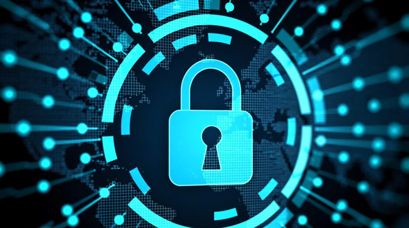 安全服务程序加密下载后如何正确安装与使用? 安全服务程序加密下载后如何正确安装与使用?