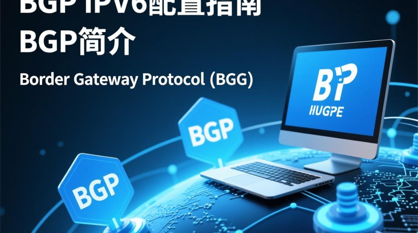 BGP IPv6配置中,如何确保网络稳定性和安全性?常见问题解答与优化技巧揭秘! BGP IPv6配置中,如何确保网络稳定性和安全性?常见问题解答与优化技巧揭秘!