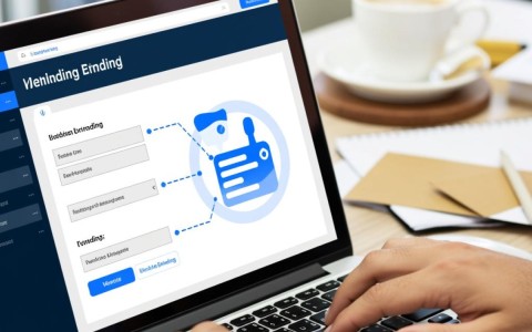 域名绑定域名，操作步骤及注意事项全解析，为何如此复杂？