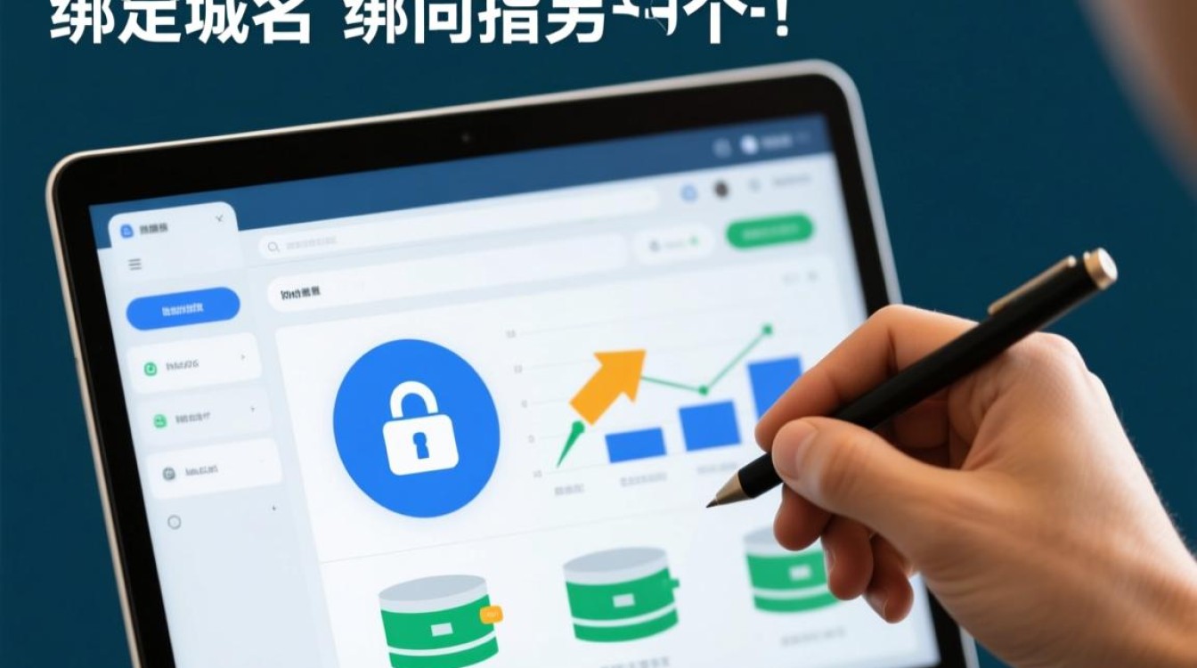 域名绑定域名,操作步骤及注意事项全解析,为何如此复杂? 域名绑定域名,操作步骤及注意事项全解析,为何如此复杂?