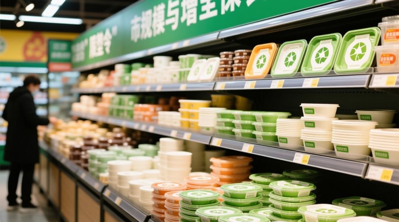 安全环保餐具消费数据，哪些品类更受消费者青睐？