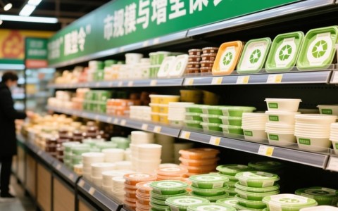 安全环保餐具消费数据，哪些品类更受消费者青睐？