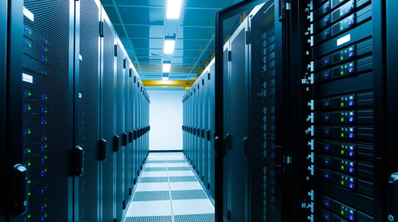 长沙本地服务器使用,有哪些疑问需要解答? 长沙本地服务器使用,有哪些疑问需要解答?