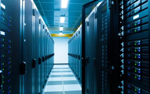 长沙本地服务器使用，有哪些疑问需要解答？