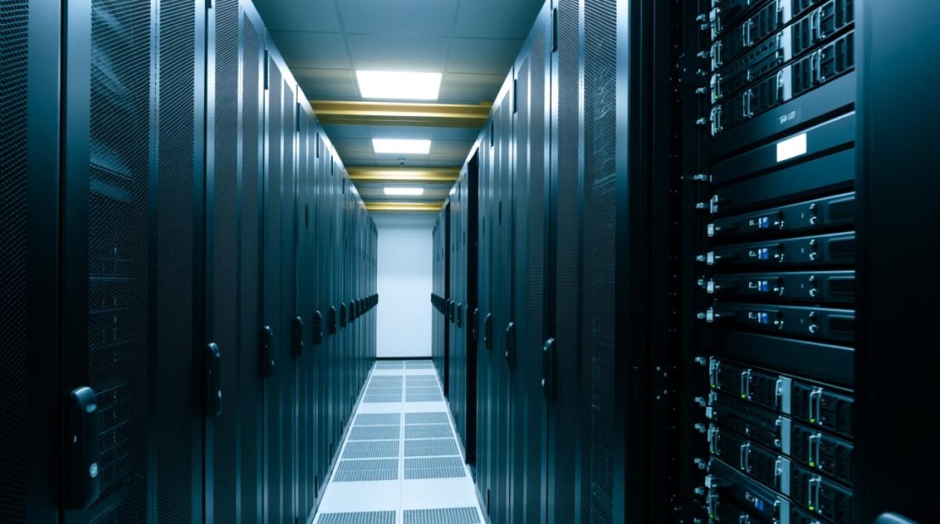 长沙本地服务器使用,有哪些疑问需要解答? 长沙本地服务器使用,有哪些疑问需要解答?