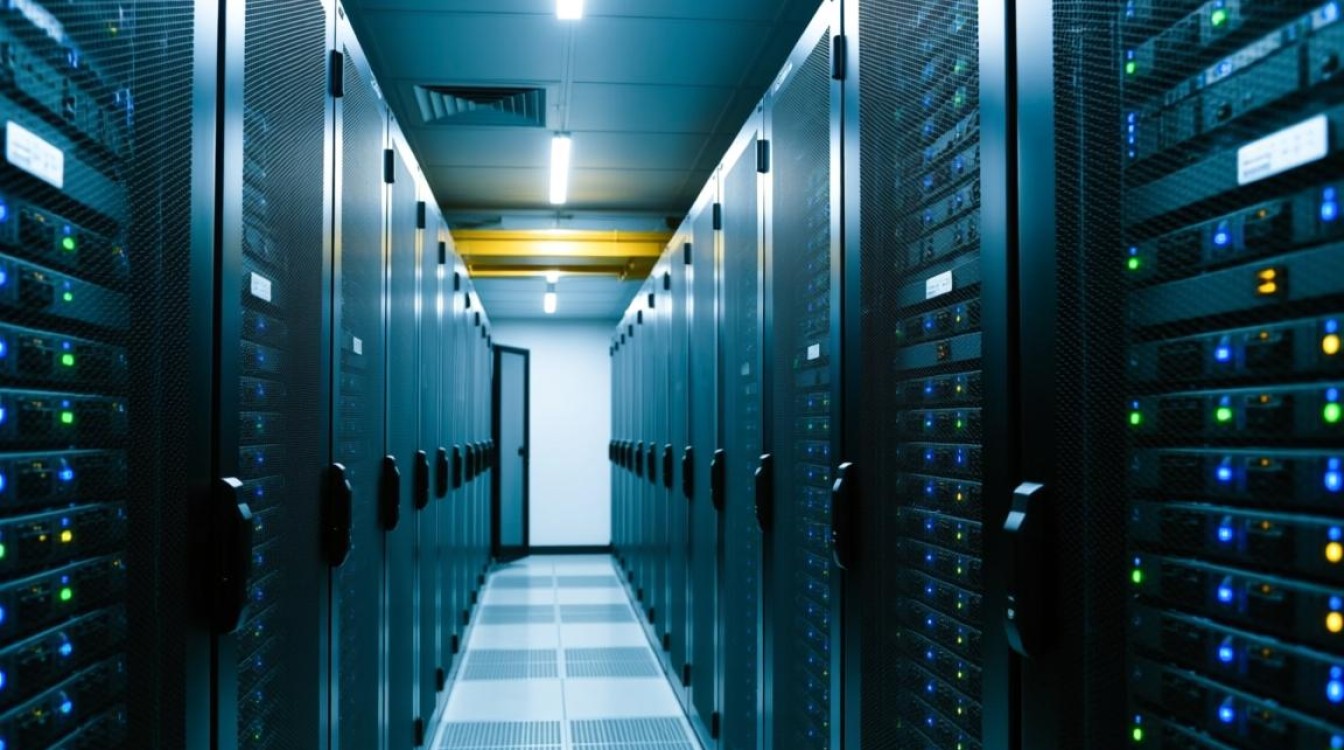 长沙本地服务器使用,有哪些疑问需要解答? 长沙本地服务器使用,有哪些疑问需要解答?