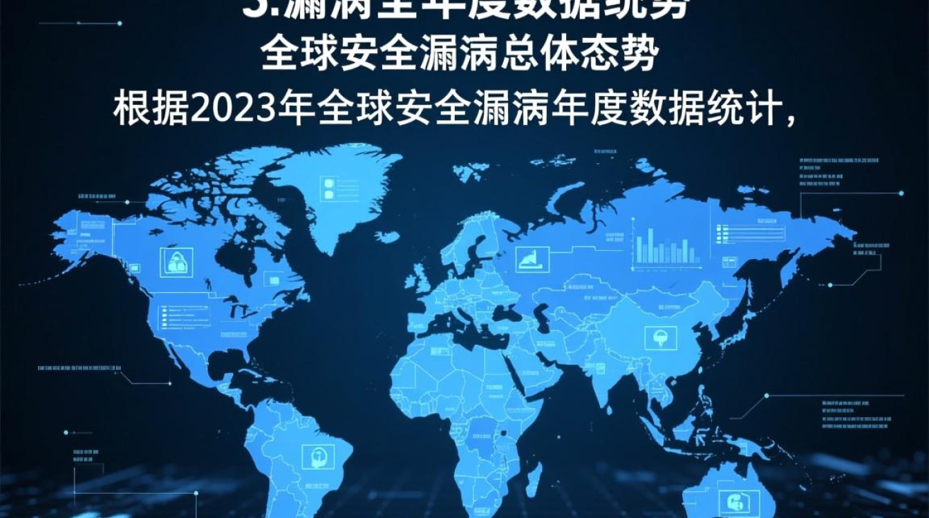 2023年安全漏洞年度数据统计,哪些漏洞类型最频发? 2023年安全漏洞年度数据统计,哪些漏洞类型最频发?