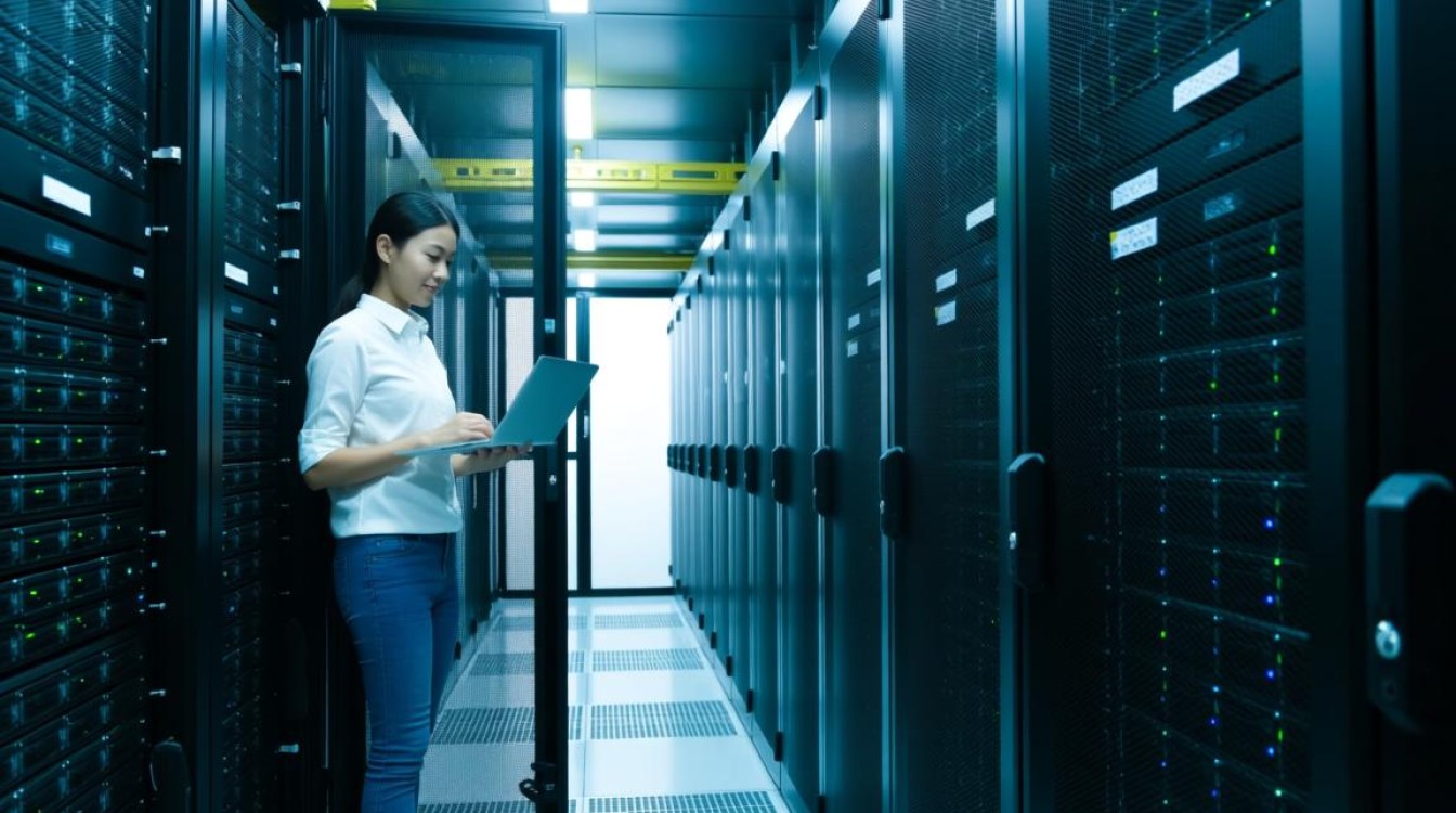 长沙服务器租用服务,为何选择这里更划算?揭秘长沙租服优势与秘诀! 长沙服务器租用服务,为何选择这里更划算?揭秘长沙租服优势与秘诀!