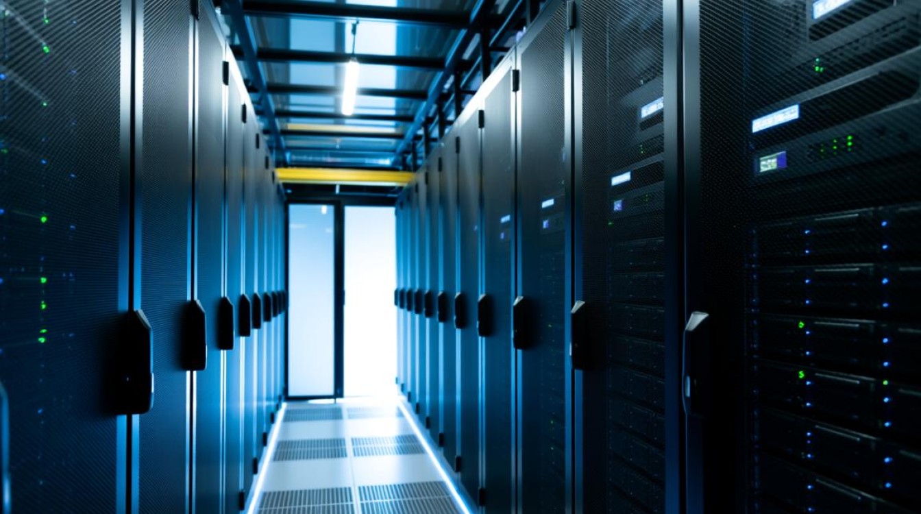 长沙服务器租用服务,为何选择这里更划算?揭秘长沙租服优势与秘诀! 长沙服务器租用服务,为何选择这里更划算?揭秘长沙租服优势与秘诀!