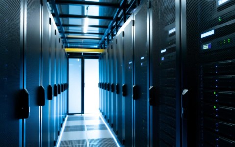 长沙服务器租用服务，为何选择这里更划算？揭秘长沙租服优势与秘诀！