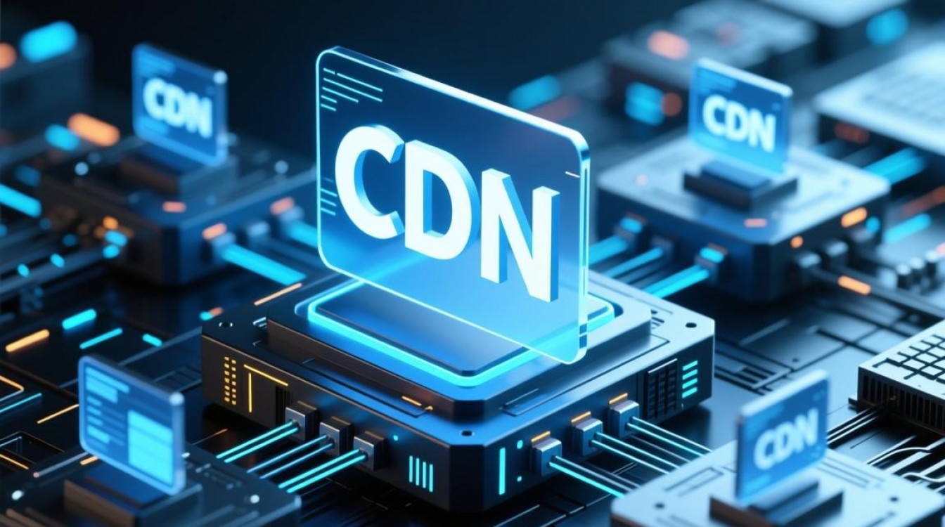 CDN M2网络测试法标准是什么?如何应用与评估? CDN M2网络测试法标准是什么?如何应用与评估?