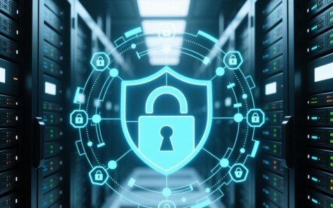 安全服务器网络具体能解决哪些企业网络安全问题？