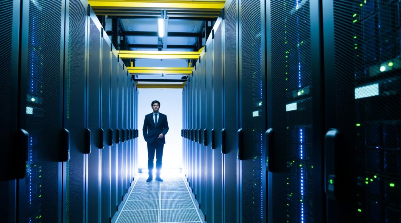 长沙服务器高防配置是否真的能全方位抵御攻击? 长沙服务器高防配置是否真的能全方位抵御攻击?