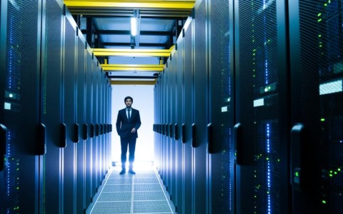 长沙服务器高防配置是否真的能全方位抵御攻击？