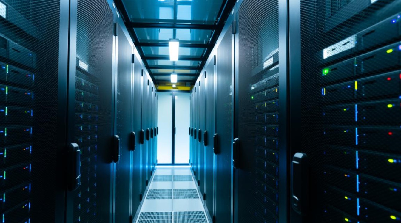 长沙服务器高防配置是否真的能全方位抵御攻击? 长沙服务器高防配置是否真的能全方位抵御攻击?