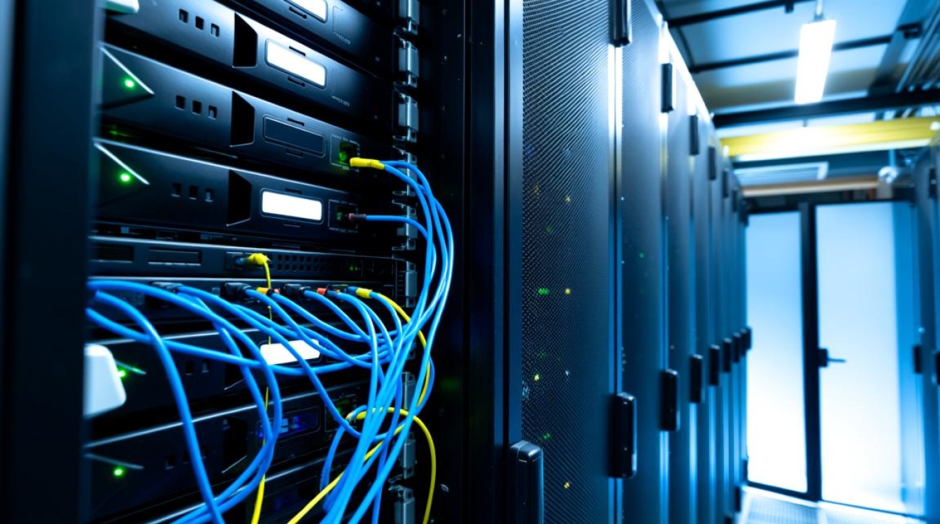 长沙服务器高防配置是否真的能全方位抵御攻击? 长沙服务器高防配置是否真的能全方位抵御攻击?