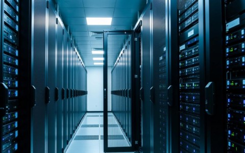 长沙租服务器价格，性价比高吗？如何选择合适的服务器？