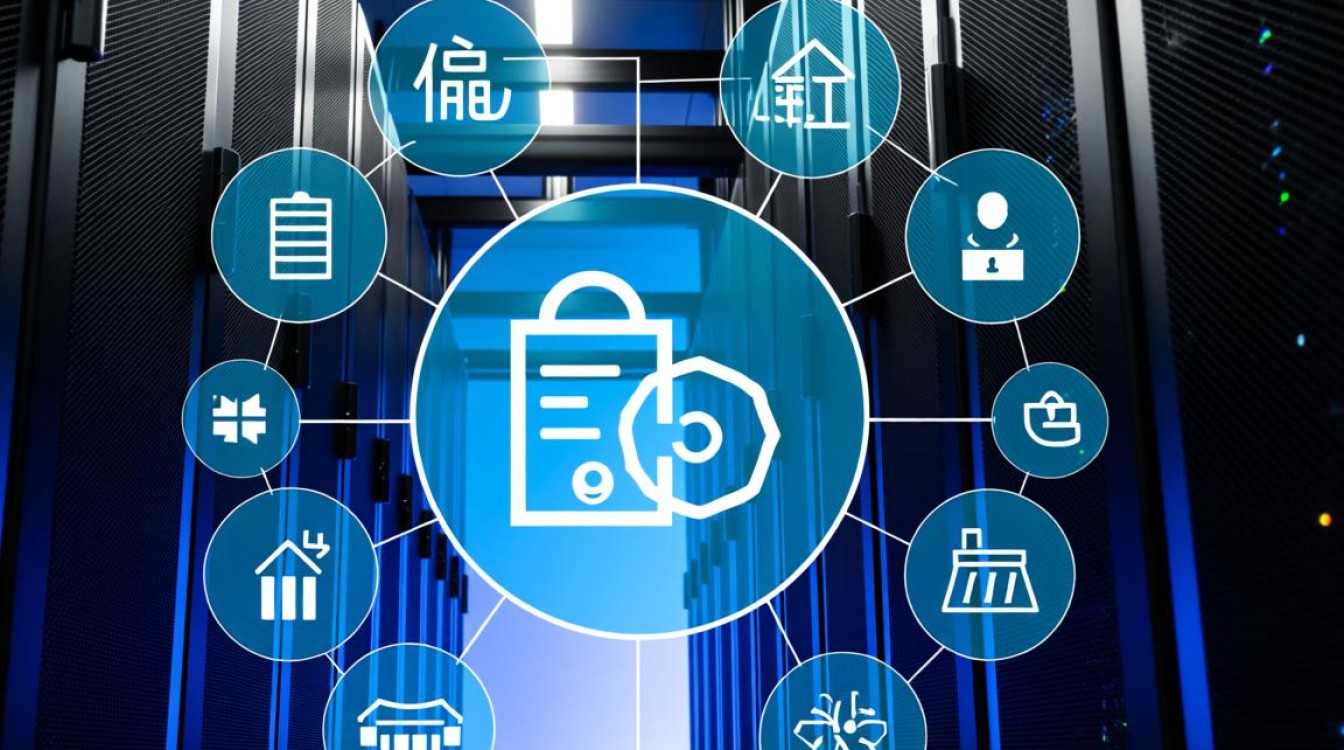 长沙租服务器价格,性价比高吗?如何选择合适的服务器? 长沙租服务器价格,性价比高吗?如何选择合适的服务器?