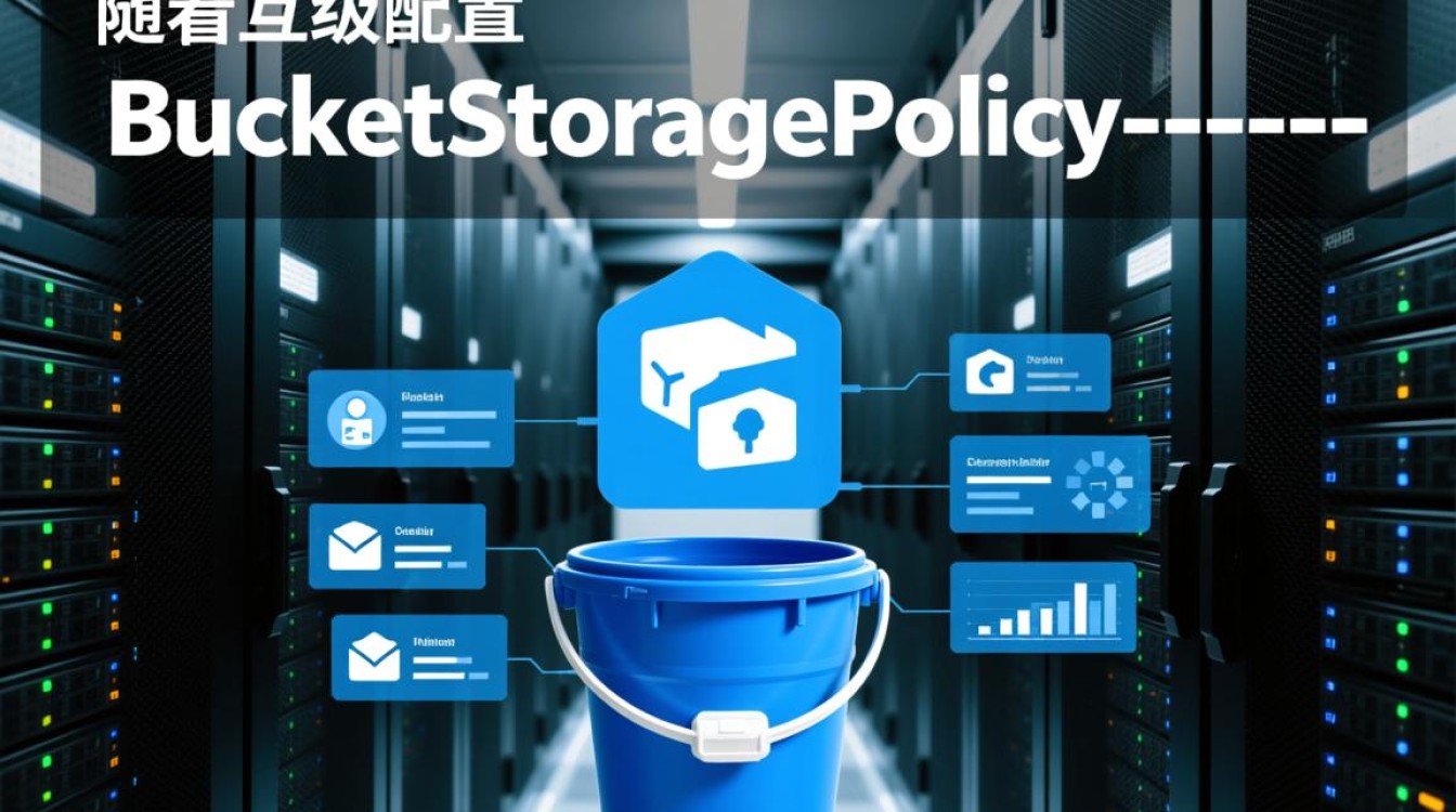 桶默认存储类型设置疑问,如何精确配置SetBucketStoragePolicy在对象存储服务API中? 桶默认存储类型设置疑问,如何精确配置SetBucketStoragePolicy在对象存储服务API中?