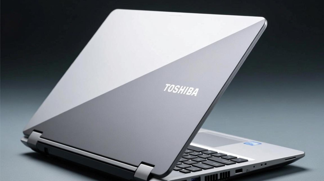 东芝L600配置揭秘,性能参数与性价比,有何亮点和不足? 东芝L600配置揭秘,性能参数与性价比,有何亮点和不足?