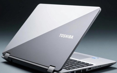 东芝L600配置揭秘，性能参数与性价比，有何亮点和不足？