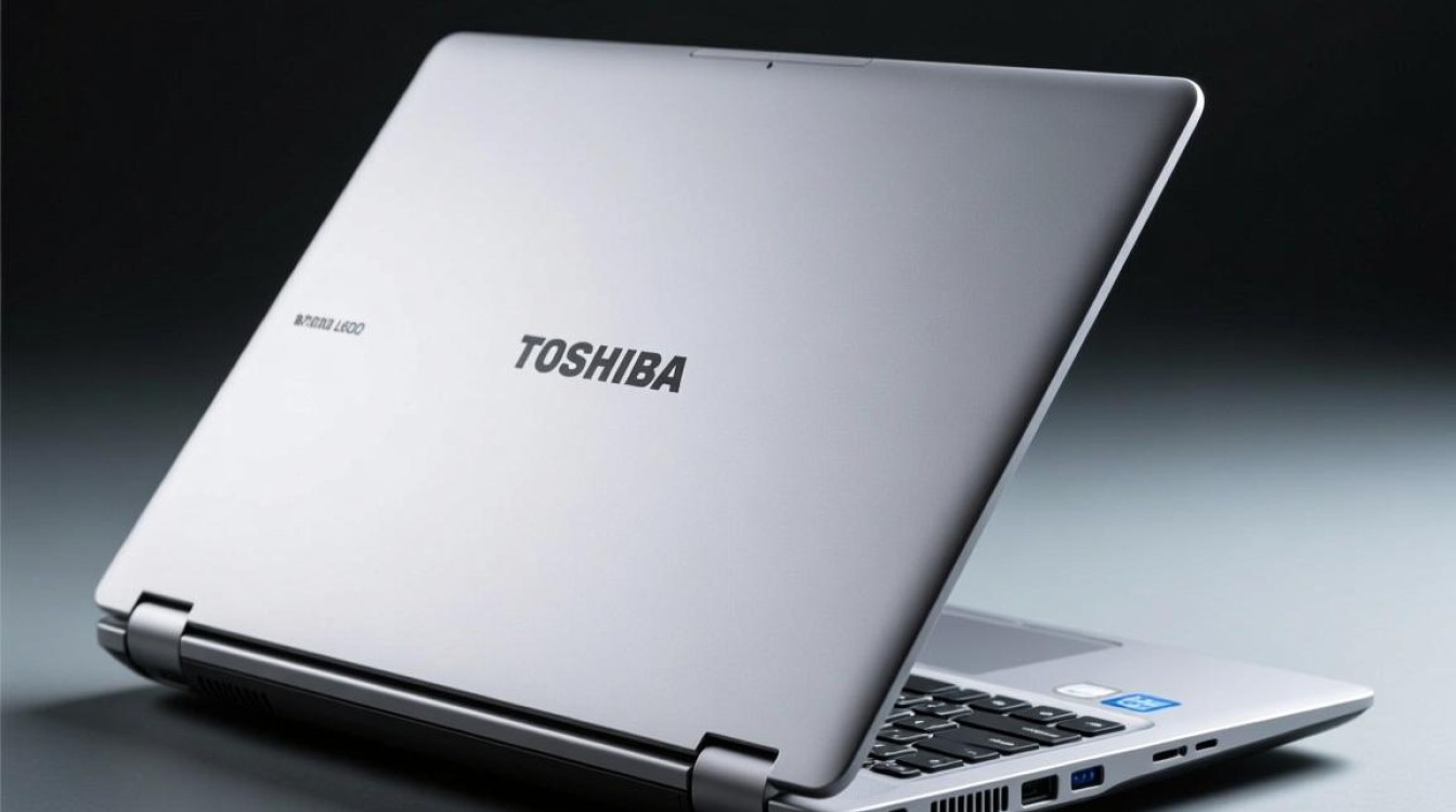 东芝L600配置揭秘,性能参数与性价比,有何亮点和不足? 东芝L600配置揭秘,性能参数与性价比,有何亮点和不足?