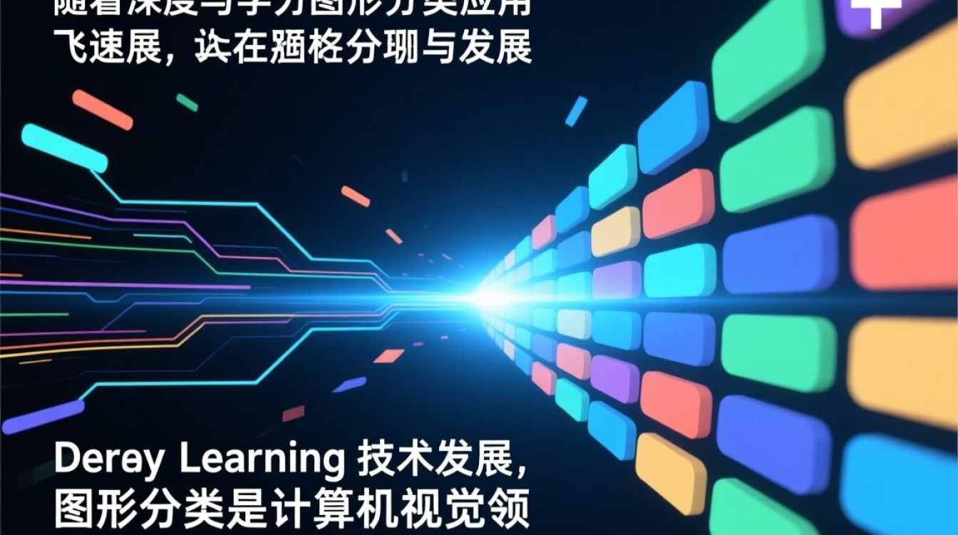深度学习经典模型中,哪些是用于经典图形分类的关键模型? 深度学习经典模型中,哪些是用于经典图形分类的关键模型?