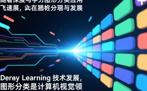 深度学习经典模型中，哪些是用于经典图形分类的关键模型？