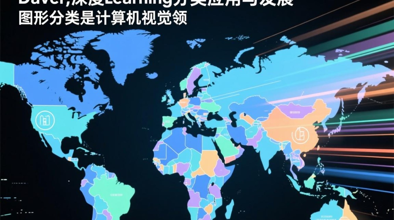 深度学习经典模型中,哪些是用于经典图形分类的关键模型? 深度学习经典模型中,哪些是用于经典图形分类的关键模型?