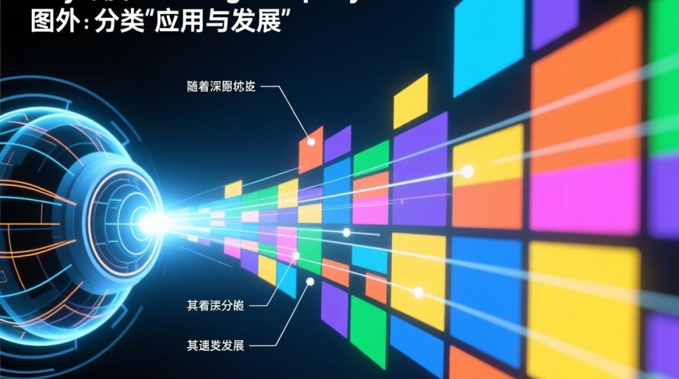 深度学习经典模型中,哪些是用于经典图形分类的关键模型? 深度学习经典模型中,哪些是用于经典图形分类的关键模型?