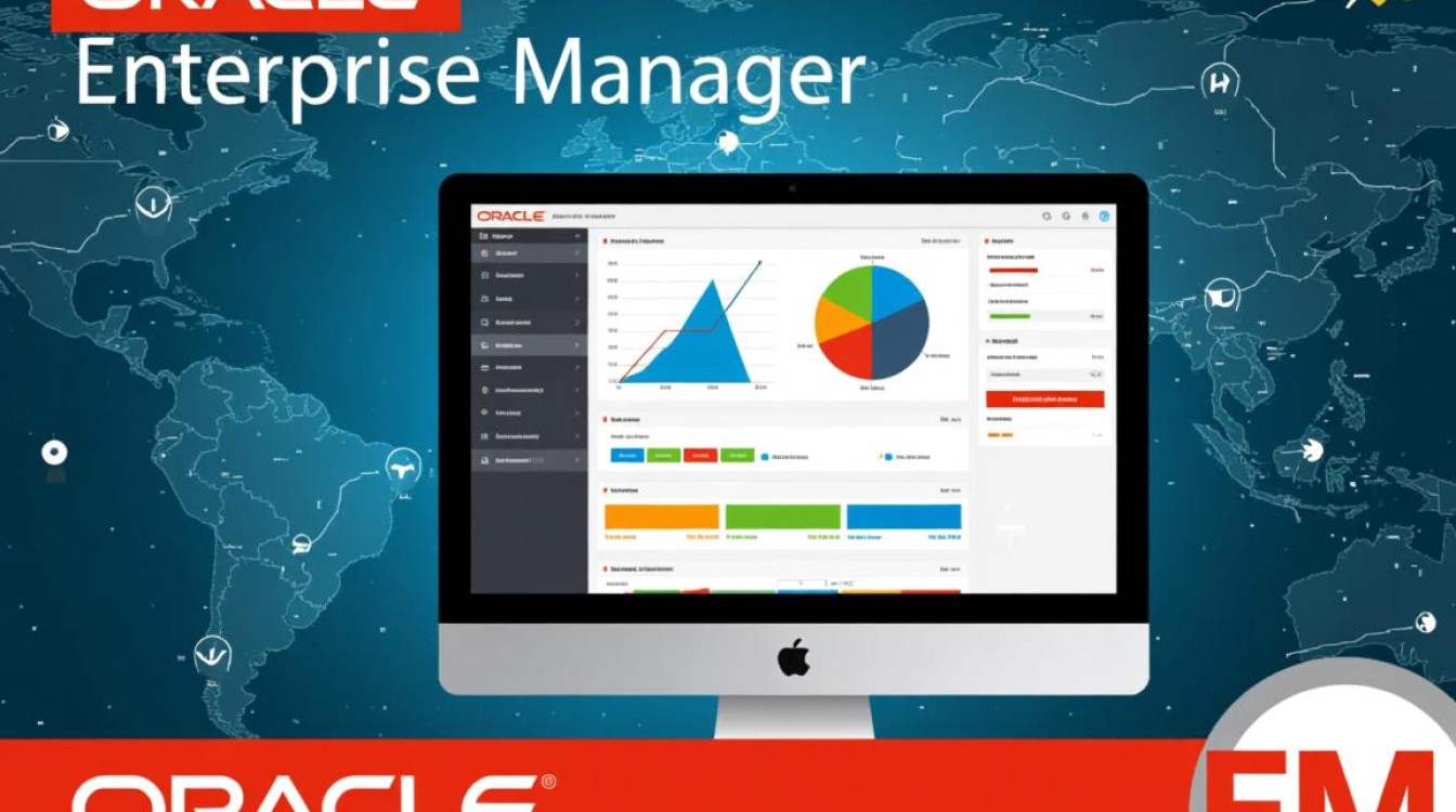 Oracle EM重新配置过程中,有哪些常见问题与解决方法? Oracle EM重新配置过程中,有哪些常见问题与解决方法?