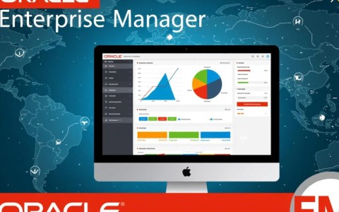 Oracle EM重新配置过程中，有哪些常见问题与解决方法？