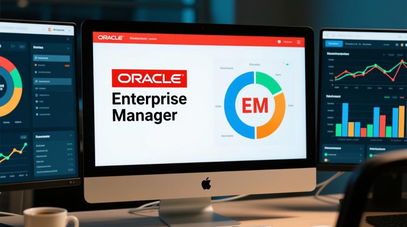 Oracle EM重新配置过程中,有哪些常见问题与解决方法? Oracle EM重新配置过程中,有哪些常见问题与解决方法?