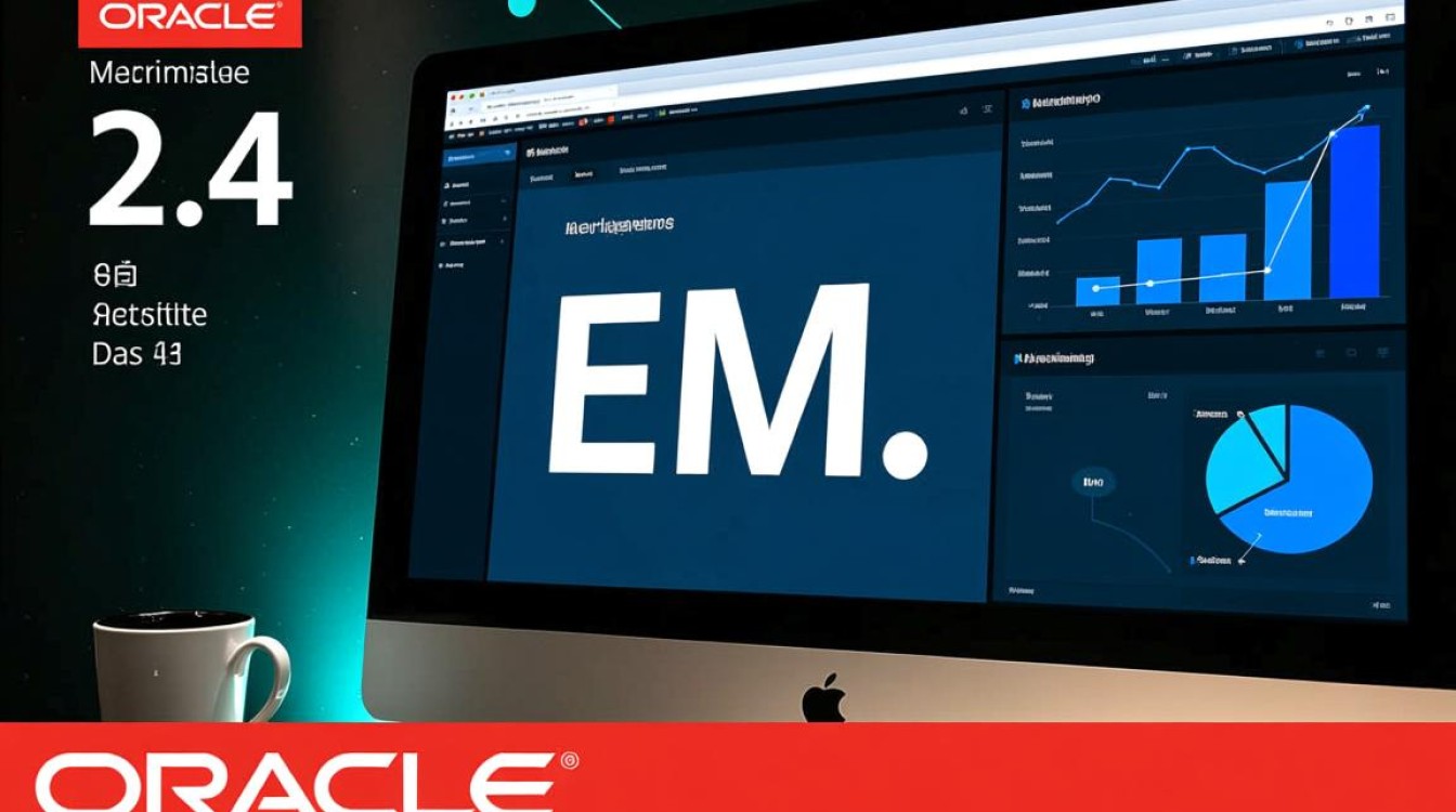Oracle EM重新配置过程中,有哪些常见问题与解决方法? Oracle EM重新配置过程中,有哪些常见问题与解决方法?