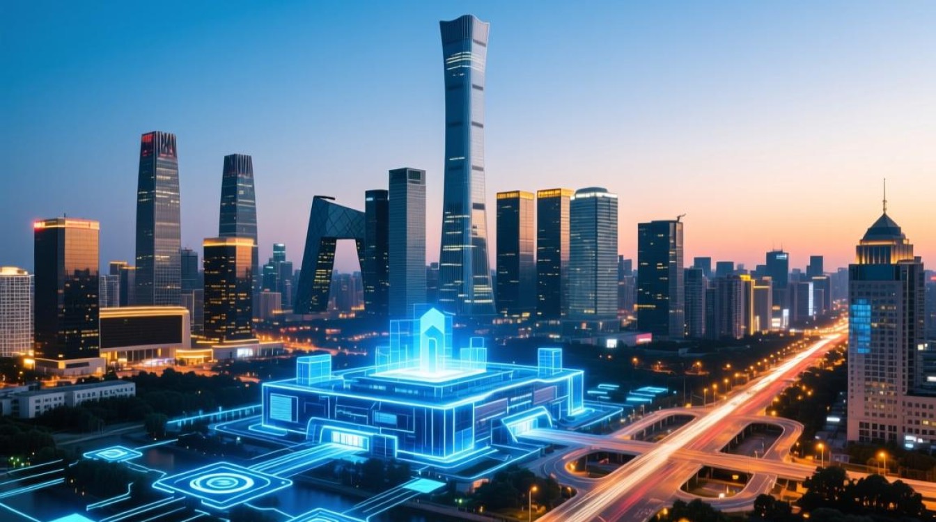 北京网络系统开发互联,如何实现高效稳定的系统构建? 北京网络系统开发互联,如何实现高效稳定的系统构建?