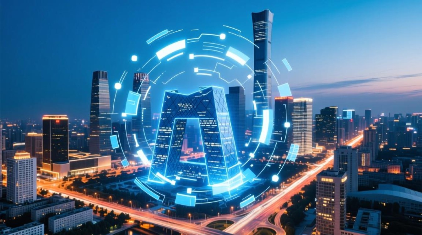 北京网络系统开发互联,如何实现高效稳定的系统构建? 北京网络系统开发互联,如何实现高效稳定的系统构建?