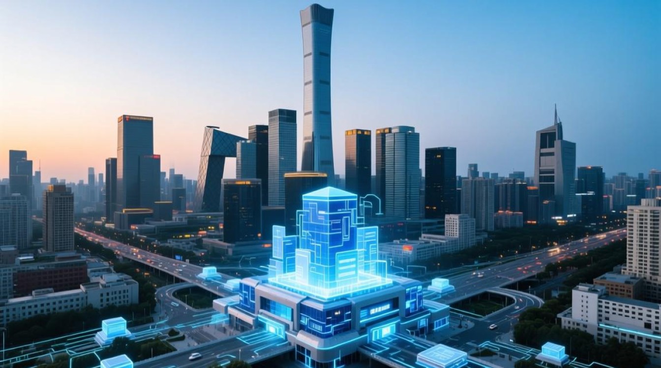 北京网络系统开发互联,如何实现高效稳定的系统构建? 北京网络系统开发互联,如何实现高效稳定的系统构建?