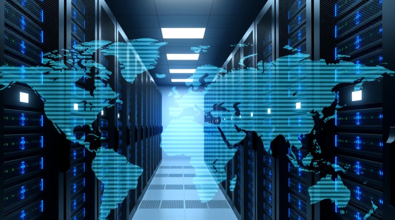 安全服务器网络怎么买?中小企业选型避坑指南? 安全服务器网络怎么买?中小企业选型避坑指南?