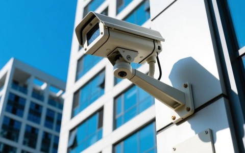 楼宇智能化工程中，监控设备是否必不可少的核心组成部分？