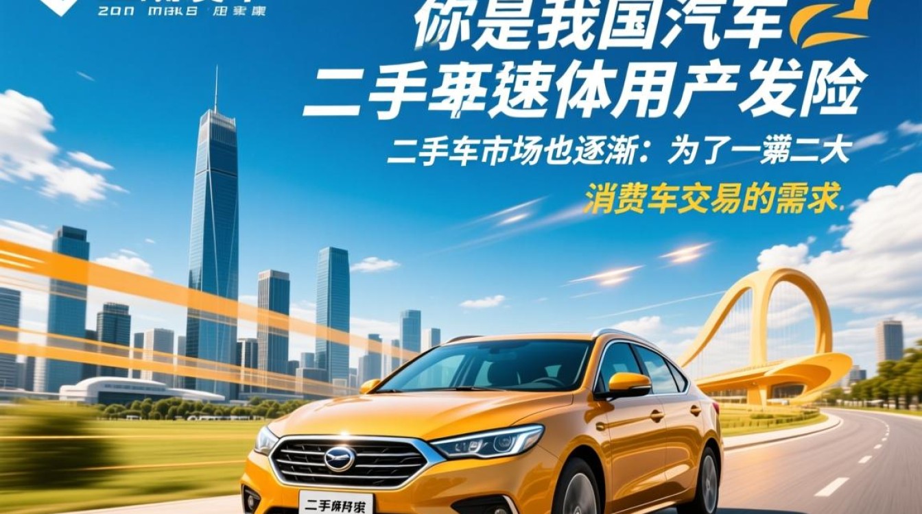 二手车开发程序为何如此关键?揭秘二手车市场编程奥秘! 二手车开发程序为何如此关键?揭秘二手车市场编程奥秘!