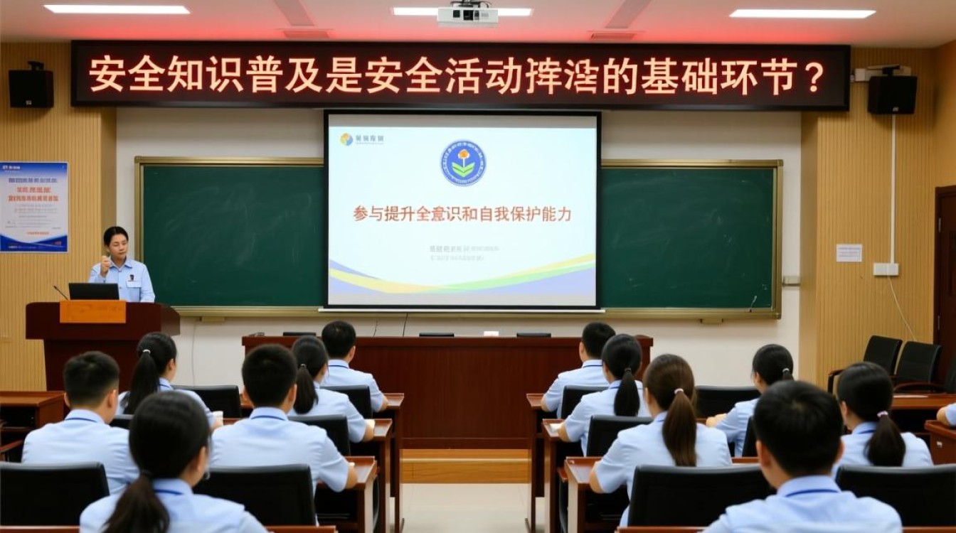 有哪些?企业如何设计有效方案? 有哪些?企业如何设计有效方案?