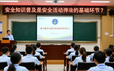 有哪些？企业如何设计有效方案？