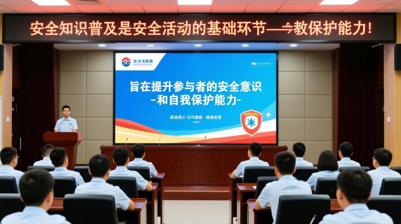 有哪些?企业如何设计有效方案? 有哪些?企业如何设计有效方案?