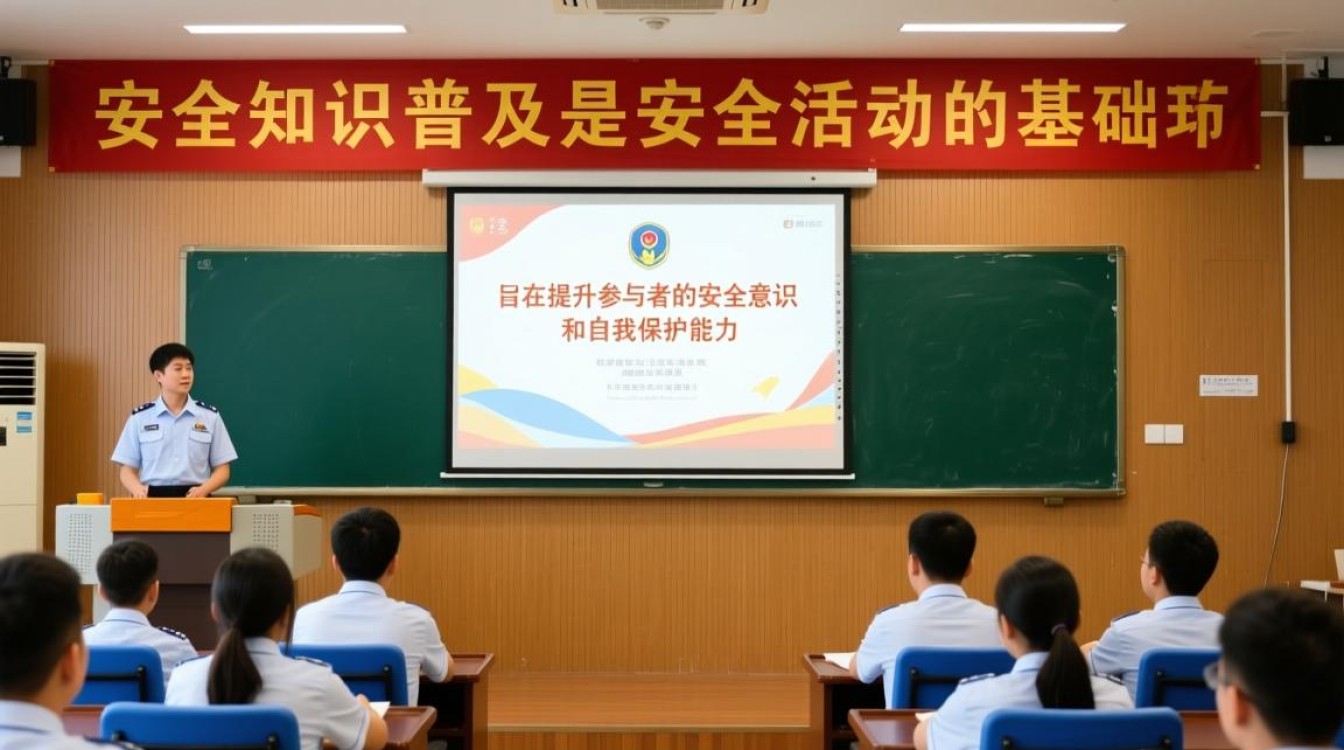 有哪些?企业如何设计有效方案? 有哪些?企业如何设计有效方案?