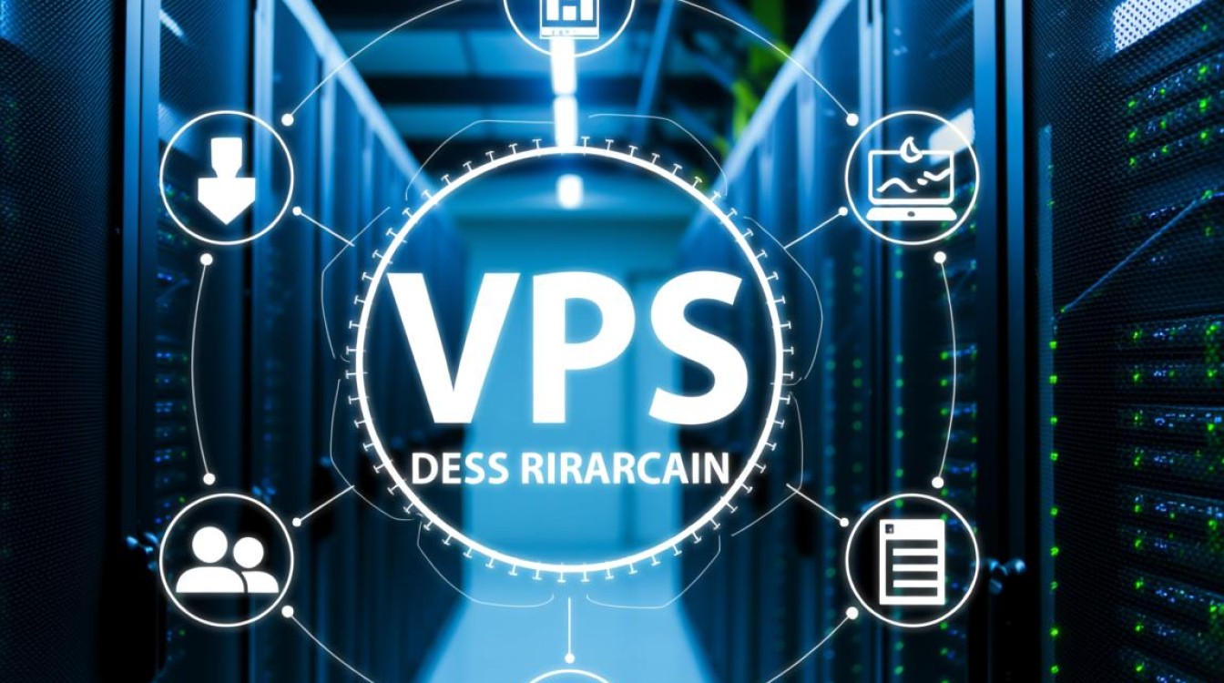 如何正确进行vps域名绑定域名操作?有哪些注意事项? 如何正确进行vps域名绑定域名操作?有哪些注意事项?