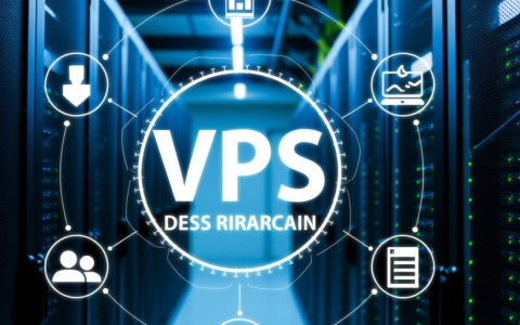 如何正确进行vps域名绑定域名操作？有哪些注意事项？